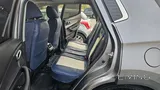 Chery Tiggo 4Pro 1.5L-2022 Lux Comfort Model